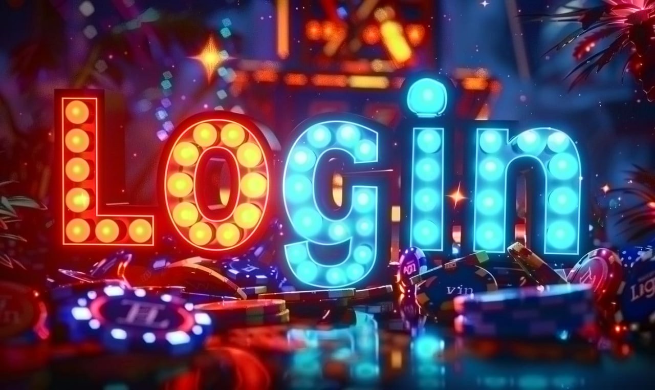 hongkong totobet live roulette table streaming on mobile device