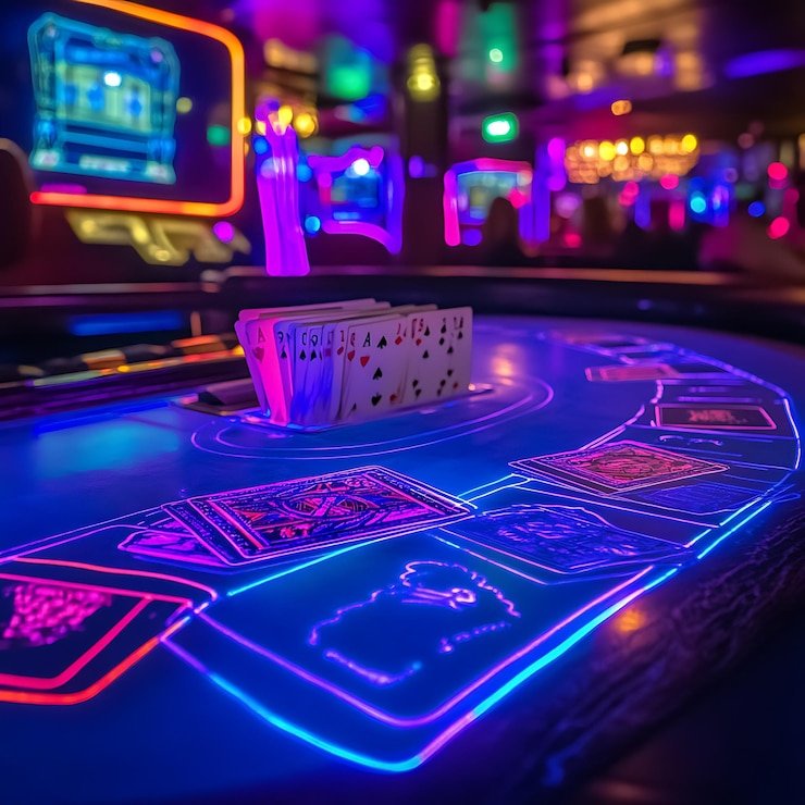 Mobile bet slip collapsed view with quick-access button