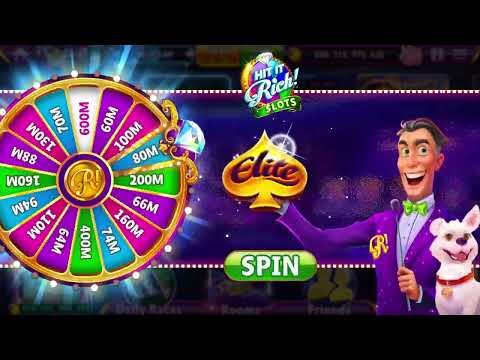 Bet confirmation screen before final submission