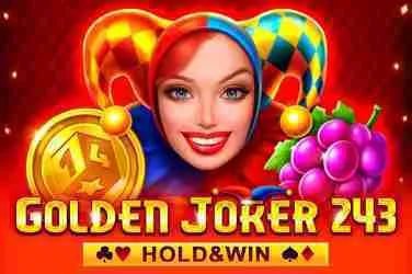 Live blackjack table on hongkong totobet showing dealer and player cards in real time