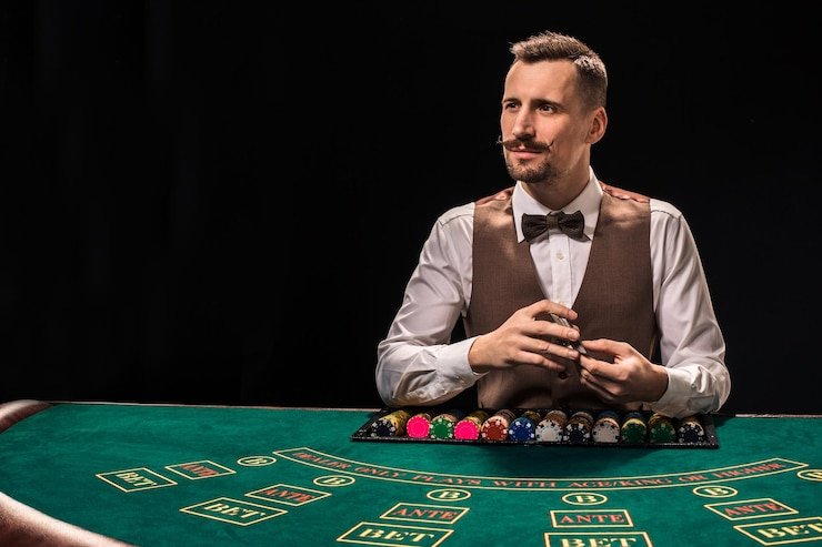hongkong totobet schedule filter showing baccarat and roulette sessions