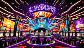Free-spin countdown and multiplier display during bonus round