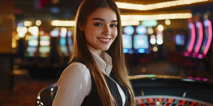 Win payout summary showing line win and bonus accumulation